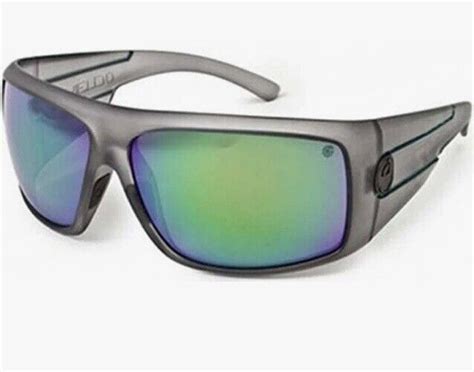 dragon mick fanning shield sunglasses